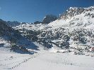Dachstein 16.-18.02.07-thb15.jpg